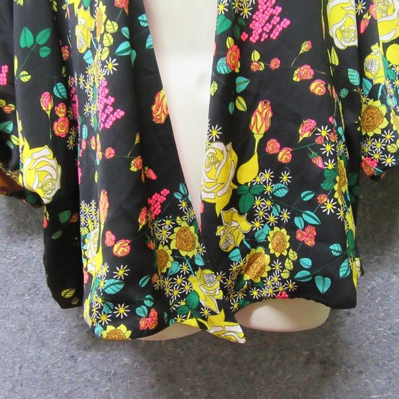 Beautiful Do & Be Cardigan - Picture 3 of 13